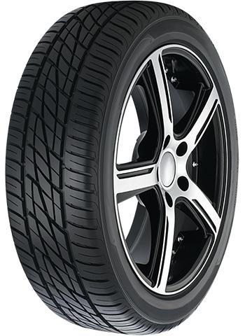 195/70R15 104R SUNNY NC513