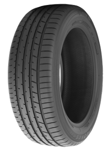 225/55 R19 99V TOYO PROXES R46A