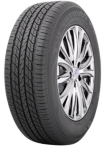 TOYO 225/55R19 99V OPEN COUNTRY U/T