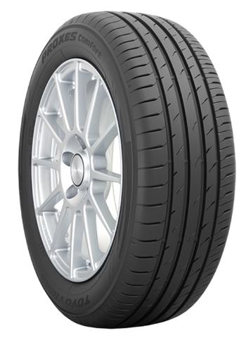 175/65 R14 82H TOYO PROXES COMFORT