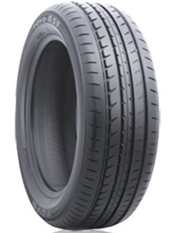 TOYO, TOYO 225/55R18 98H PROXES R37 Sommardäck