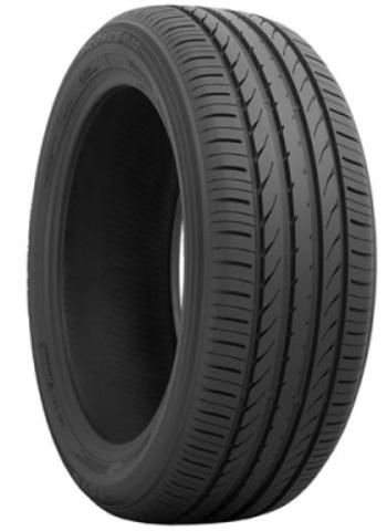 TOYO, TOYO 215/50R18 92V PROXES R40 Sommardäck