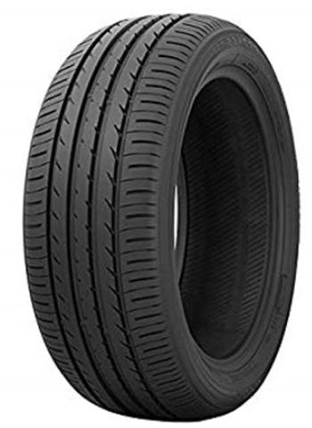 TOYO, TOYO 215/50R18 92V PROXES R52 Sommardäck