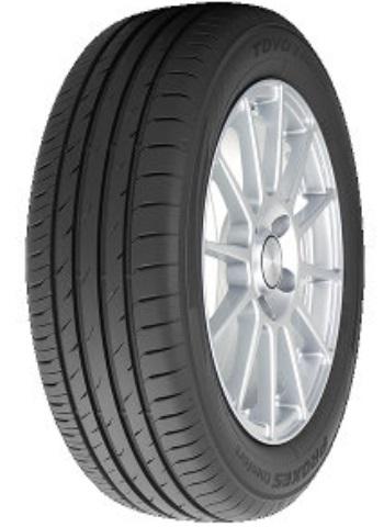 175/65 R15 88H TOYO PROXES COMFORT XL