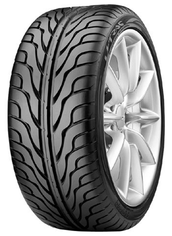 VREDESTEIN, VREDESTEIN 225/50R18 XL 99W ULTRAC * Sommardäck