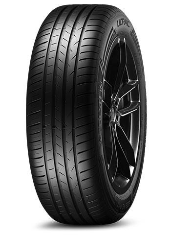 VREDESTEIN, VREDESTEIN 205/60R17 97W XL ULTRAC * Sommardäck