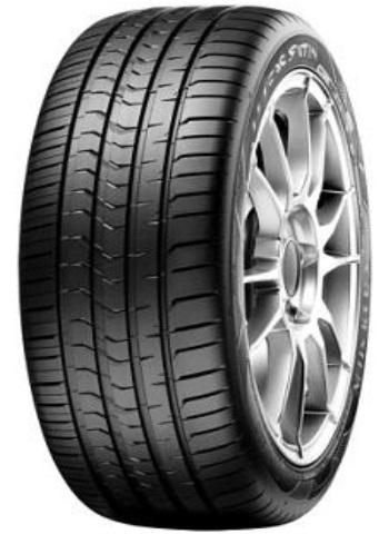 VREDESTEIN, VREDESTEIN 215/45R18 93Y ULTRAC SATIN  XL Sommardäck