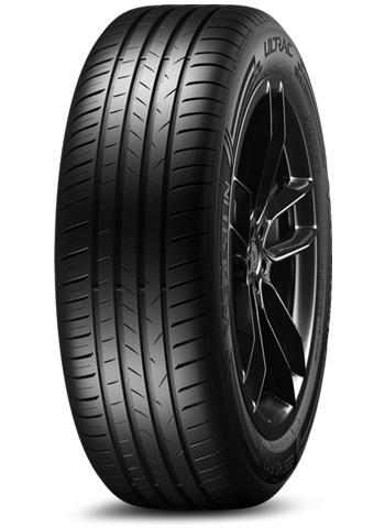 Vredestein ultrac mo xl