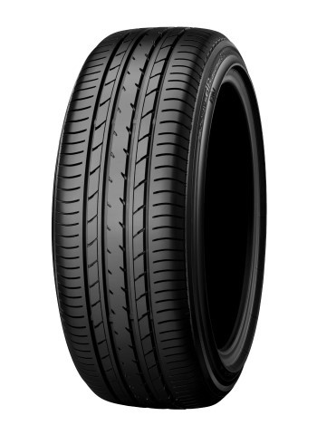 YOKOHAMA 225/55R18 98H E70