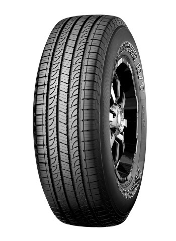 YOKOHAMA 225/70R17 108T G056 SUV