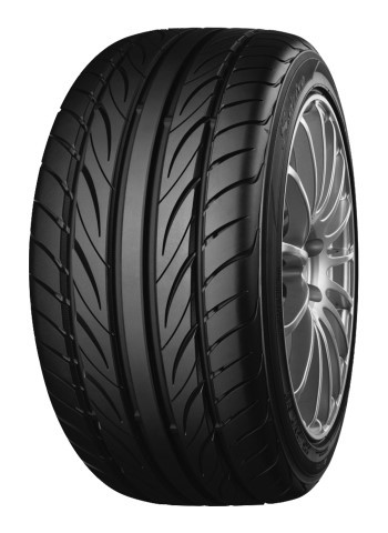 YOKOHAMA 225/35R17 86Y S-DRIVE