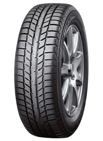 175/60R16 82H YOKOHAMA W.DRIVE (V903)