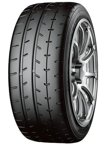 YOKOHAMA 205/45R17.0 W